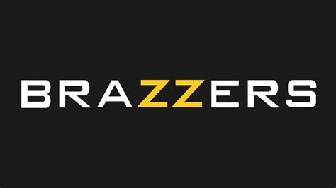 brazzerss videos|The Best HD Porn Videos